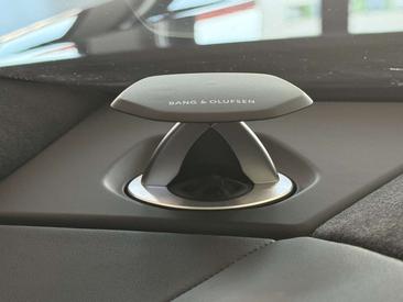 Lamborghini Urus — photo 24