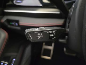 Lamborghini Urus — photo 31
