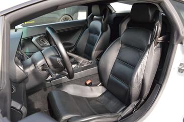 Lamborghini Gallardo — photo 9