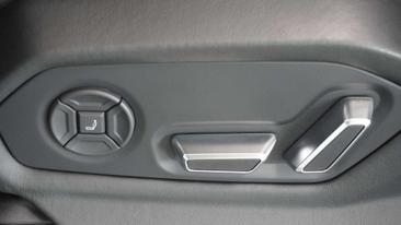 Lamborghini Urus — photo 27