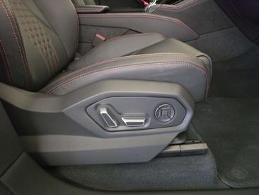 Lamborghini Urus — photo 49