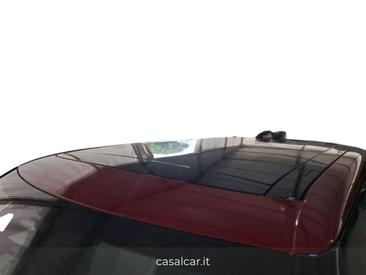 Land Rover Range Rover Sport Dynamic HSE Aut. 3.0 I6 460 PHEV — photo 6