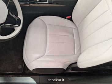 Land Rover Range Rover Sport Dynamic HSE Aut. 3.0 I6 460 PHEV — photo 11