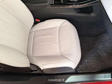 Land Rover Range Rover Sport Dynamic HSE Aut. 3.0 I6 460 PHEV — photo 12
