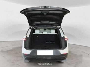 Land Rover Range Rover Sport Dynamic SE Aut. 3.0D I6 249 MHEV — photo 6