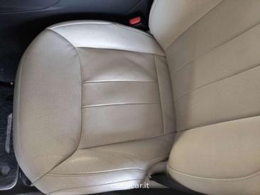 Land Rover Range Rover Sport Dynamic SE Aut. 3.0D I6 249 MHEV — photo 11