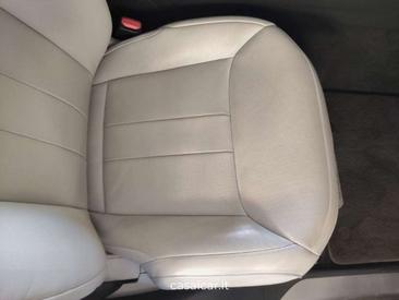 Land Rover Range Rover Sport Dynamic SE Aut. 3.0D I6 249 MHEV — photo 12
