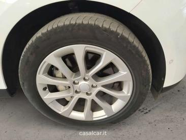 Land Rover Range Rover Sport Dynamic SE Aut. 3.0D I6 249 MHEV — photo 15