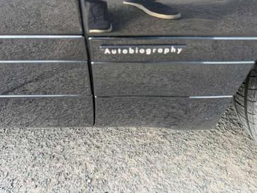 Land Rover Range Rover Velar Autobiography 3.0 TD6 MHEV D300 — photo 5