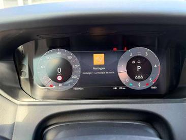 Land Rover Range Rover Velar Autobiography 3.0 TD6 MHEV D300 — photo 11