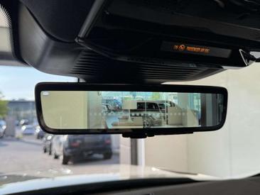 Land Rover Range Rover Sport D300 Dynamic HSE Pano HUD 22" Blanc — photo 12