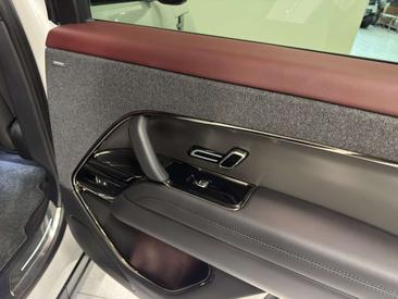Land Rover Range Rover Sport 3.0D I6 249 MHEV Dynamic SE Aut. N1 Autocarro Blanc — photo 16