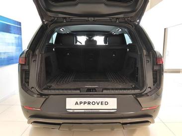 Land Rover Range Rover Sport S 3.0D L6 249 CV — photo 12