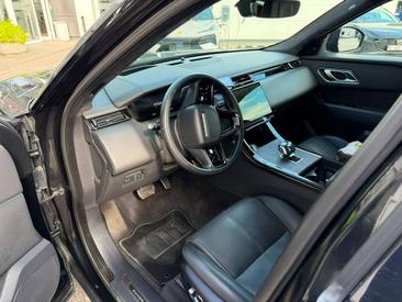 Land Rover Range Rover Velar Autobiography D300 — photo 9