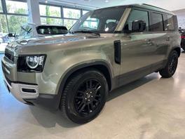 Land Rover Defender 110 SE IVA ESPOSTA 3.0D I6 200 CV AWD Auto - 2023 - Joinsteer - #1