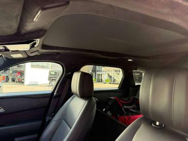 Land Rover Range Rover Velar Autobiography D300 — photo 13