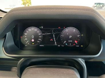 Land Rover Defender 110 SE IVA ESPOSTA 3.0D I6 200 CV AWD Auto — photo 13