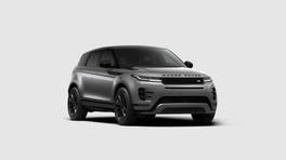 Land Rover Range Rover Evoque P270e Dynamic SE AWD Auto 26MY - 2025 - Joinsteer - #1