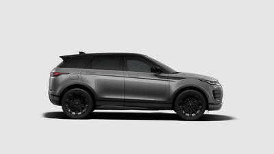 Land Rover Range Rover Evoque P270e Dynamic SE AWD Auto 26MY