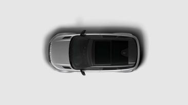 Land Rover Range Rover Evoque P270e Dynamic SE AWD Auto 26MY — photo 4