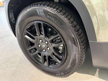 Land Rover Defender 110 SE IVA ESPOSTA 3.0D I6 200 CV AWD Auto — photo 19