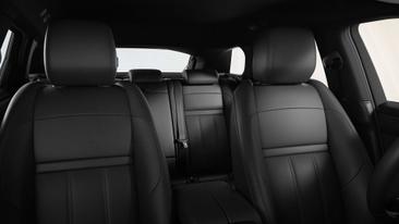 Land Rover Range Rover Evoque P270e Dynamic SE AWD Auto 26MY — photo 6