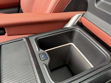 Land Rover Range Rover P 615 SV Two-Tone Interieur / NL-Auto / BTW Vert — photo 25