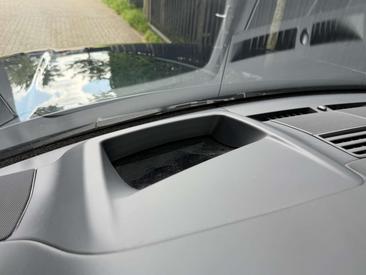 Land Rover Range Rover P 615 SV Two-Tone Interieur / NL-Auto / BTW Vert — photo 27