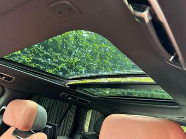 Land Rover Range Rover P 615 SV Two-Tone Interieur / NL-Auto / BTW Vert — photo 30