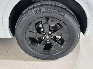 Land Rover Discovery Sport Diesel 2.0d Td4 Mhev R-Dynamic S Awd — photo 9