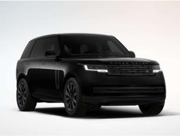 Land Rover Range Rover Autobiography 3.0 P550e PHEV - 2026 - Joinsteer - #1