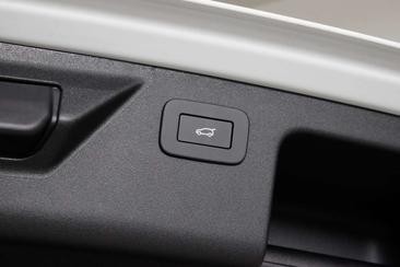 Land Rover Discovery Sport Diesel 2.0d Td4 Mhev R-Dynamic S Awd — photo 17