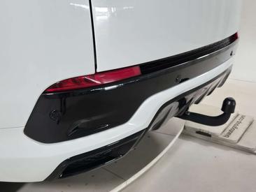Land Rover Discovery Sport Diesel 2.0d Td4 Mhev R-Dynamic S Awd — photo 21