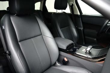 Land Rover Range Rover Velar 2.0 P400e Edition | Facelift | Alarm Classe 5 | PD Gris — photo 6