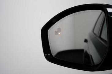 Land Rover Range Rover Velar 2.0 P400e Edition | Facelift | Alarm Classe 5 | PD Gris — photo 7