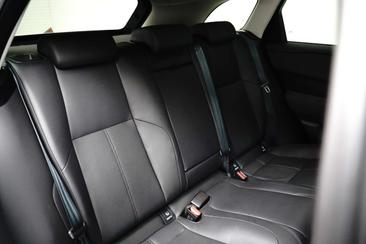 Land Rover Range Rover Velar 2.0 P400e Edition | Facelift | Alarm Classe 5 | PD Gris — photo 9
