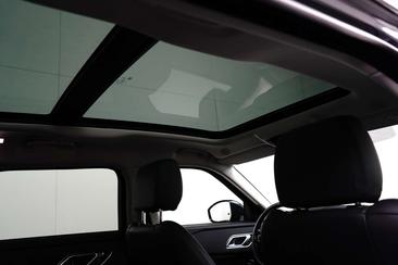Land Rover Range Rover Velar 2.0 P400e Edition | Facelift | Alarm Classe 5 | PD Gris — photo 10