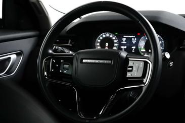 Land Rover Range Rover Velar 2.0 P400e Edition | Facelift | Alarm Classe 5 | PD Gris — photo 12