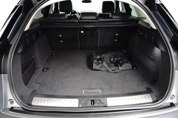 Land Rover Range Rover Velar 2.0 P400e Edition | Facelift | Alarm Classe 5 | PD Gris — photo 15