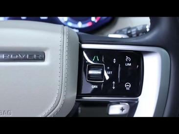 Land Rover Range Rover Autobiography P530 SWB AWD — photo 18
