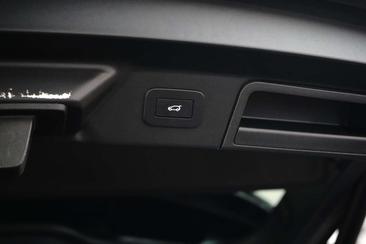 Land Rover Range Rover Velar 2.0 P400e Edition | Facelift | Alarm Classe 5 | PD Gris — photo 16