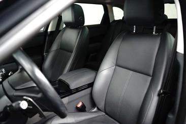 Land Rover Range Rover Velar 2.0 P400e Edition | Facelift | Alarm Classe 5 | PD Gris — photo 19