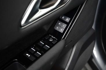 Land Rover Range Rover Velar 2.0 P400e Edition | Facelift | Alarm Classe 5 | PD Gris — photo 21