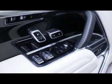 Land Rover Range Rover Autobiography P530 SWB AWD — photo 27