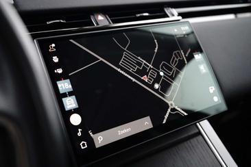 Land Rover Range Rover Velar 2.0 P400e Edition | Facelift | Alarm Classe 5 | PD Gris — photo 26
