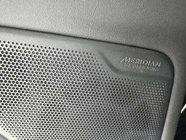 Land Rover Range Rover 3.0d I6 Mhev HSE Awd 249cv Auto HSE — photo 12