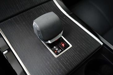 Land Rover Range Rover Velar 2.0 P400e Edition | Facelift | Alarm Classe 5 | PD Gris — photo 29