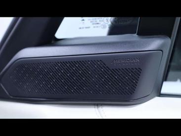 Land Rover Range Rover Autobiography P530 SWB AWD — photo 31