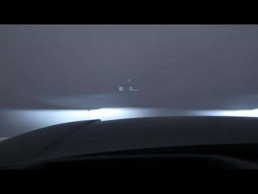 Land Rover Range Rover Autobiography P530 SWB AWD — photo 32