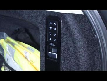 Land Rover Range Rover Autobiography P530 SWB AWD — photo 33